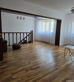 Duplex Aviatiei - imagine 3