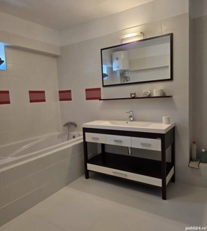 Duplex Aviatiei - imagine 9