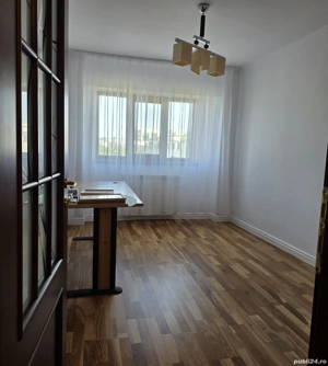 Duplex Aviatiei - imagine 7