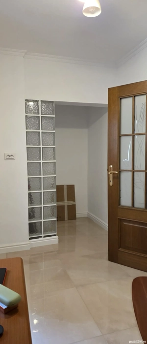 Duplex Aviatiei - imagine 5