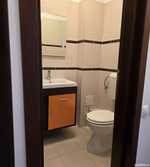 Duplex Aviatiei - imagine 8