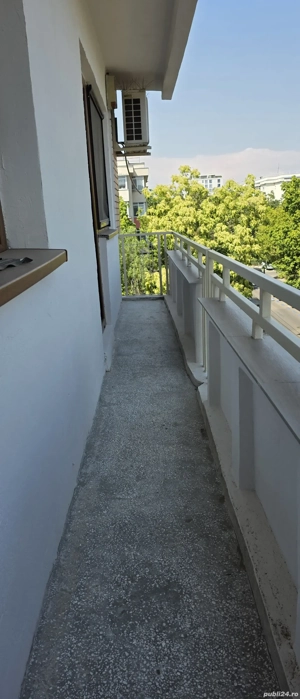 Duplex Aviatiei - imagine 10