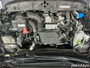 Vand Suzuki S-Cross Mildhibrid - imagine 4