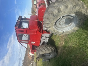 Taf Forestier 657 - imagine 3