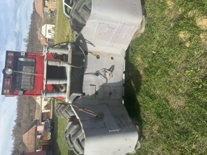 Taf Forestier 657 - imagine 4