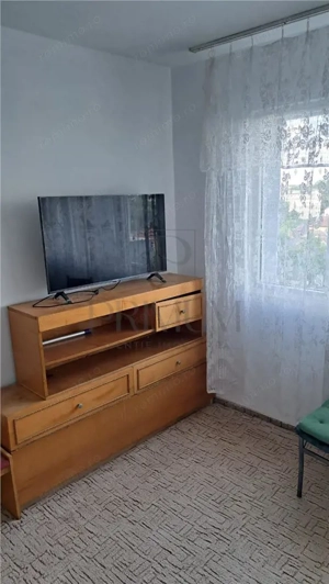 SAGULUI - 3 CAM - DECOMANDAT - ETJ. INTERMEDIAR - ZONA EXCELENTA - LIFT