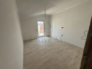 GIROC - 4 Cam - 2 Bai - Terasa 30 MP - Zona excelent #259;