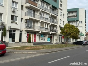 cabinet stomatologic si radiologie dentara de vanzare