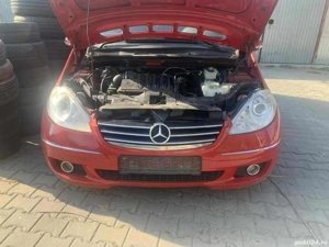 Vand urgent!!! - imagine 2