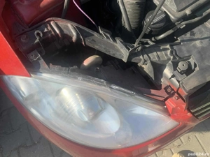 Vand urgent!!! - imagine 3