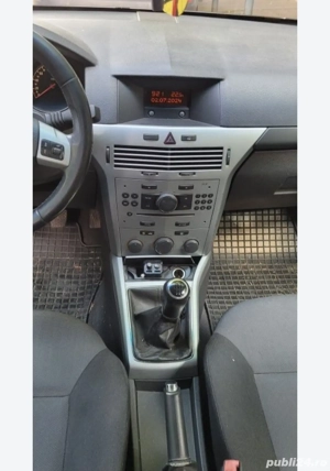 Autoturism de vanzare  - imagine 2