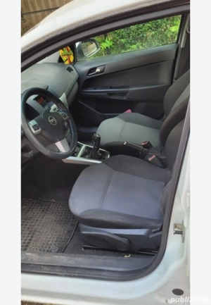 Autoturism de vanzare  - imagine 3