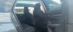 Peugeot 308, 2016, 1.6Hdi, 120cp, Panoramic,euro 6 - imagine 6