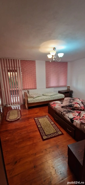 Inchiriez pentru Revelion Craciun - imagine 5