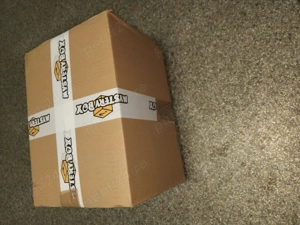 Mystery box de gaming! - imagine 2