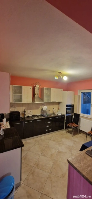 Inchiriez pentru Revelion Craciun - imagine 3