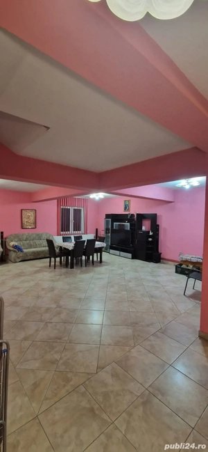 Inchiriez pentru Revelion Craciun - imagine 2