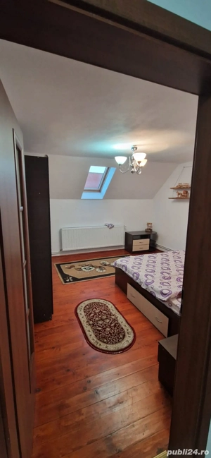 Inchiriez pentru Revelion Craciun - imagine 4