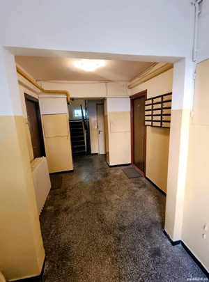 Apartament Direct proprietar aleea Livezilor (parc) - imagine 5