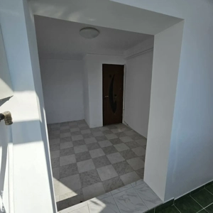 Vand apartament 3 camere D. in Târgu Frumos - imagine 5