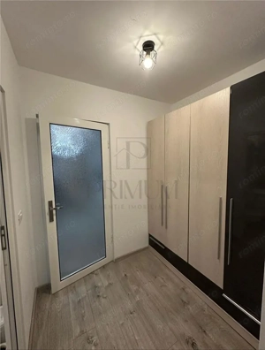 Sagului - 2 Camere - Etaj 2 - Centrala termica proprie - Complet renovat - Bloc anvelopat - imagine 6