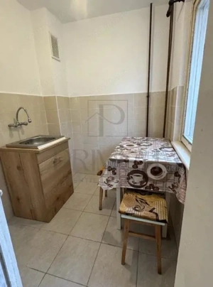 SAGULUI - 2 Camere - Etajul 1 - Zona excelenta - imagine 4