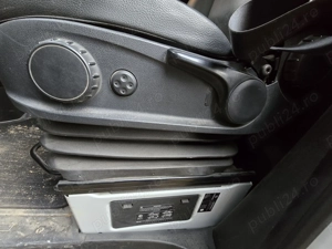 Mercedes sprinter 319 *    automat    2020 * - imagine 9