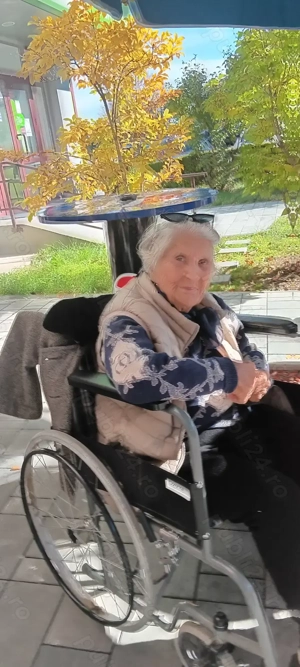 U rgent, caut ingrijitoare  insotitoare, Gavana 3, Pitesti, linga Spital Urgenta  - imagine 4