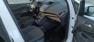 Ford Grand C Max, 2019 , 1.5 Tdci , 103 cp , euro 6  - imagine 4