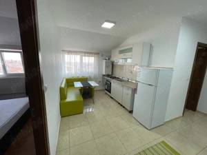 Închiriez apartament cu 1 dormitor   proprietar, fara comision agentie!