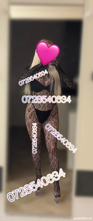 Te astept la mine...sau la hotel!! I speak english  - imagine 10