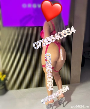 New blonda!! Confirmare whatsapp !! INCALL!! OUTCALL!!