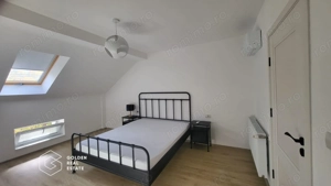 Apartament 2 camere, 2 bai,  Zona Lunei Timisoara - imagine 8