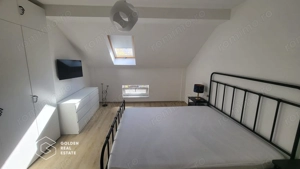 Apartament 2 camere, 2 bai,  Zona Lunei Timisoara - imagine 9