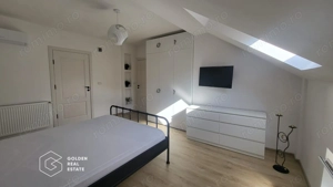 Apartament 2 camere, 2 bai,  Zona Lunei Timisoara - imagine 7