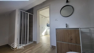 Apartament 2 camere, 2 bai,  Zona Lunei Timisoara - imagine 10