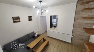 Apartament 2 camere, 2 bai,  Zona Lunei Timisoara - imagine 3