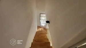 Apartament 2 camere, 2 bai,  Zona Lunei Timisoara - imagine 5