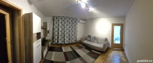 Apartament in Centru
