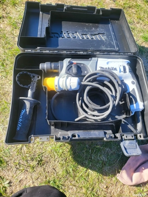 Bormașini noi funcționează la 110 volți merg cu transformator curent preț 350 lei bucata 