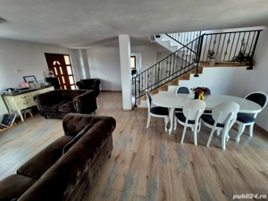 Casa de vanzare P+M in Giarmata - imagine 5