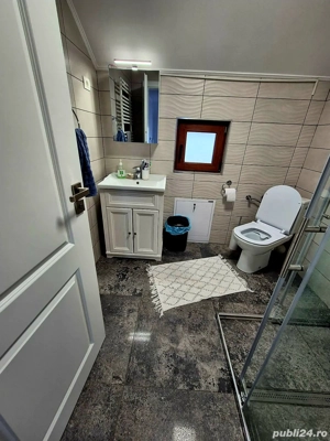 Casa de vanzare P+M in Giarmata - imagine 10