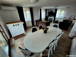 Casa de vanzare P+M in Giarmata - imagine 4