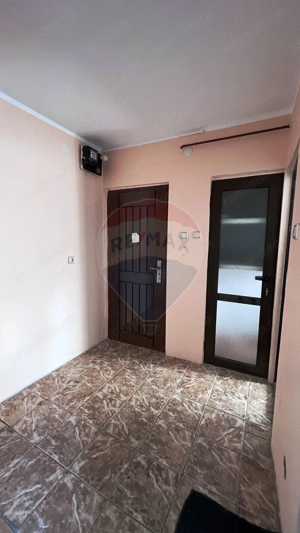 Apartament cu 2 camere de vânzare în zona Micro 19 I Galați - imagine 5