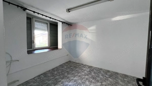 Apartament cu 2 camere de vânzare în zona Micro 19 I Galați - imagine 4