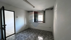 Apartament cu 2 camere de vânzare în zona Micro 19 I Galați - imagine 3