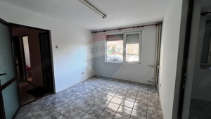 Apartament cu 2 camere de vânzare în zona Micro 19 I Galați - imagine 2