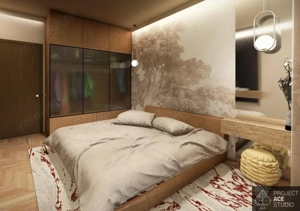 COMISION 0% | Apartament 3 Camere | Zona Giroc | 72 mp | Dezvoltator - imagine 6