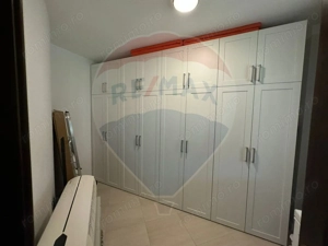 Casă / Vilă deosebită în Golești S+P+1E - imagine 10