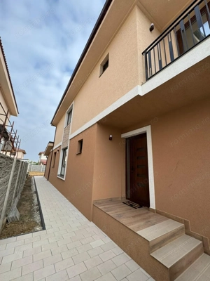 COMISION 0% | Duplex 5 Camere | Giroc | 120 mp | 330 mp Teren - imagine 7
